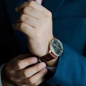 Wholesale Watches