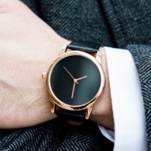 Wholesale Watches and Clocks Buy Wholesale Watches and Clocks at Apollo Wholesale