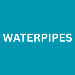 Wholesale Waterpipes