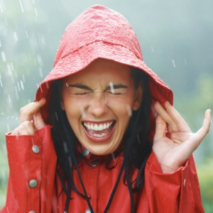 Buy Wholesale Waterproof Hats at Apollo Wholesale