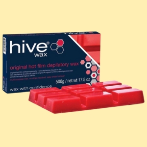 Buy Wholesale Wax at Apollo Wholesale
