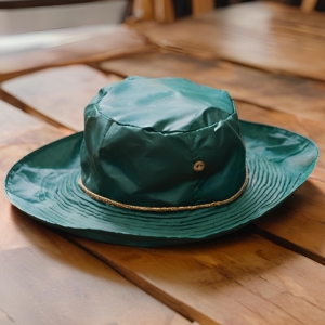 Wholesale Wax Hats Buy Wholesale Wax Hats at Apollo Wholesale