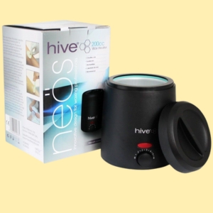 Buy Wholesale Wax Heaters at Apollo Wholesale