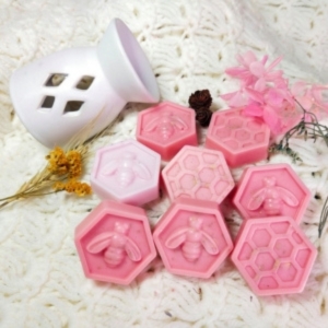 Buy Wholesale Wax Melts at Apollo Wholesale