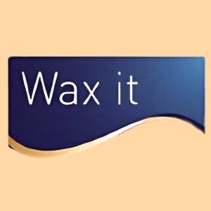 Wholesale Wax It Buy Wholesale Wax It at Apollo Wholesale