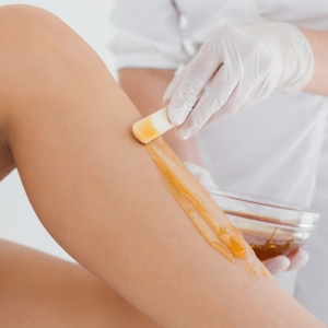 Wholesale Waxing Essentials