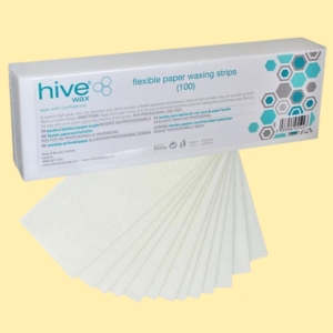 Buy Wholesale Waxing Strips at Apollo Wholesale