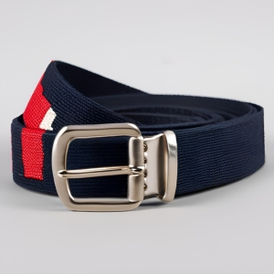 Wholesale Webbing Belts Buy Wholesale Webbing Belts at Apollo Wholesale