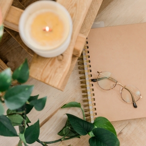 Wholesale Wellness Essentials at Apollo Wholesale