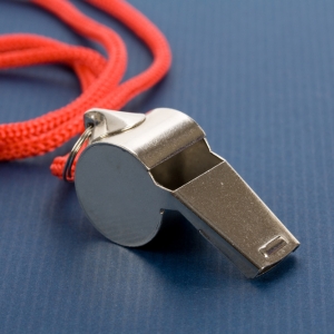 Wholesale Whistles Buy Wholesale Whistles at Apollo Wholesale