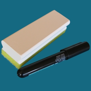 Buy Wholesale Whiteboard Markers at Apollo Wholesale