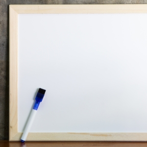 Buy Wholesale White Boards at Apollo Wholesale