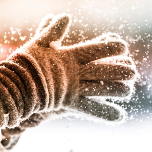 Buy Wholesale Winter Gloves at Apollo Wholesale