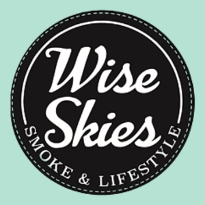 Wholesale Wise Skies at Apollo Wholesale