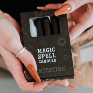 Wholesale Witchcraft Giftware Buy Wholesale Witchcraft Giftware at Apollo Wholesale
