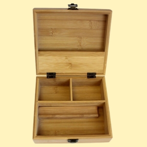 Buy Wholesale Wooden Boxes at Apollo Wholesale