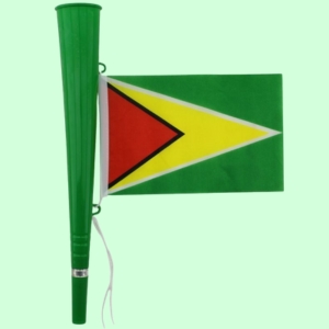 Wholesale Caribbean Woofer Horns Buy Wholesale Caribbean Woofer Horns at Apollo Wholesale