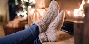 Wholesale Wool Socks Buy Wholesale Wool Socks at Apollo Wholesale