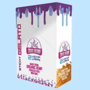 Buy Wholesale Paper Wraps at Apollo Wholesale