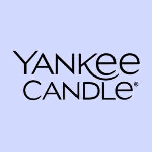 Wholesale Yankee Candles Buy Wholesale Yankee Candles at Apollo Wholesale