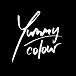 Buy Wholesale Yummy Hair Colours at Apollo Wholesale