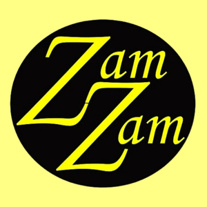 Wholesale Zam Zam Incense Sticks Buy Wholesale Zam Zam Incense Sticks at Apollo Wholesale