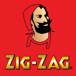 Wholesale Zig-Zag at Apollo Wholesale