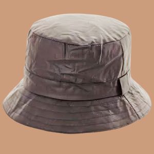 Buy Wholesale Winter Bush Hats at Apollo Wholesale