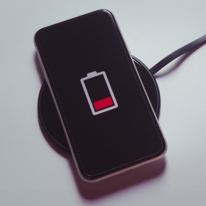 Buy wholesale wireless chargers at Apollo. Wholesale Wireless Charging