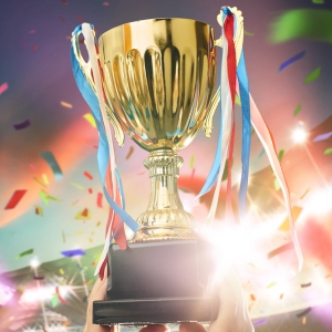 Buy Wholesale World Cup 2026 Accessories at Apollo Wholesale