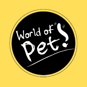 Buy Wholesale World of Pets at Apollo Wholesale