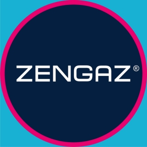 Buy Wholesale Zengaz Lighters at Apollo Wholesale