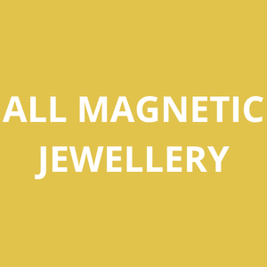 Buy Wholesale Magnetic Jewellery at Apollo Wholesale