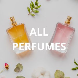 Wholesale Perfumes Buy Wholesale Perfumes at Apollo Wholesale