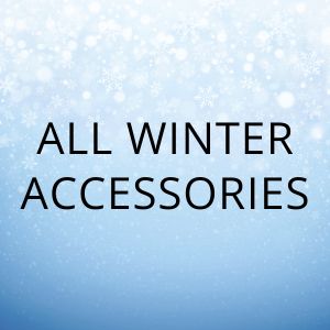 Buy Wholesale Winter Accessories at Apollo Wholesale