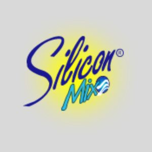 Silicon Mix 