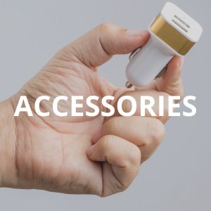 Technology Accessories