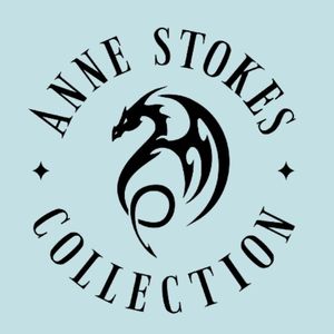 Wholesale Anne Stokes