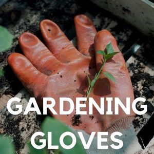 Wholesale Gardening Gloves