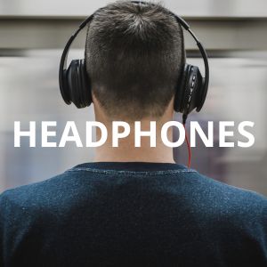 Wholesale Technology Products Supplier | Headphones | LED Torches ...