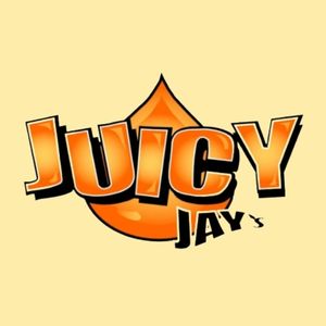 Wholesale Juicy Jay