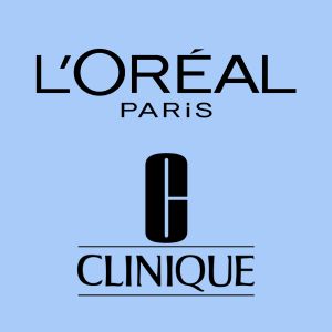 L'Oreal | Clinique