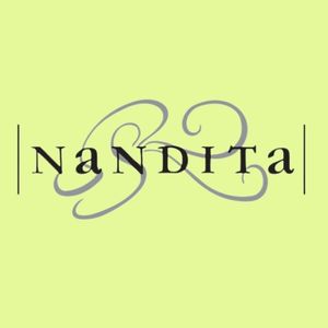 Wholesale Nandita Fragrances