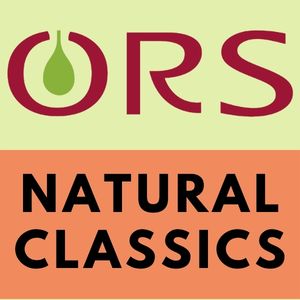 ORS | Natural Classics