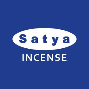 Wholesale Satya