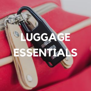 Luggage Essentials