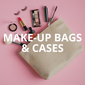 Make-up Bags/Cases