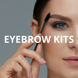 Eyebrow Kits