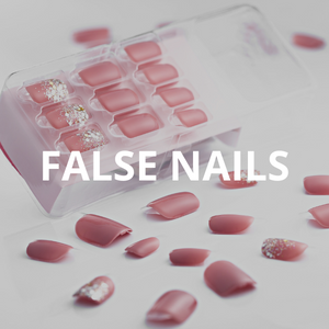 False Nails