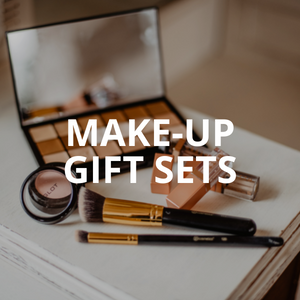 Make-up Gift Sets